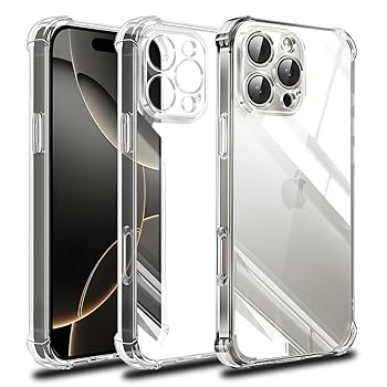 s*2様 Apple iPhone 16pro ホワイトチタニウム　ケースつき iPhone 新品。未開封 16 Pro 256GB MYN13J/A ホワイトチタニウム